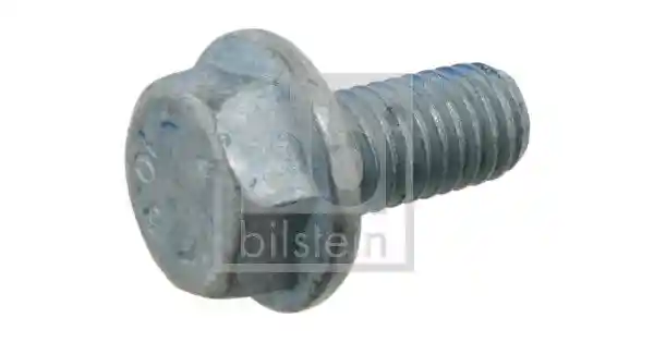 FEBI BILSTEIN 27092
