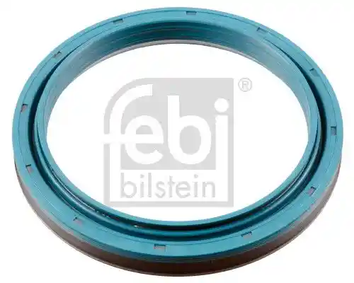 FEBI BILSTEIN 27093