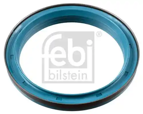 FEBI BILSTEIN 27093