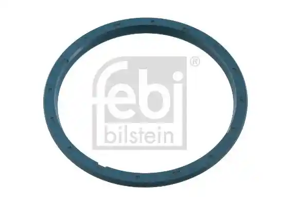 FEBI BILSTEIN 27094