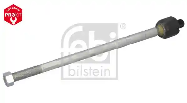 FEBI BILSTEIN 27095