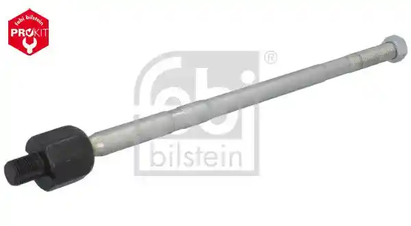 FEBI BILSTEIN 27095