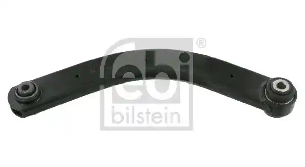 FEBI BILSTEIN 27097