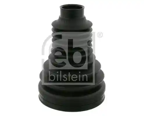 FEBI BILSTEIN 27098