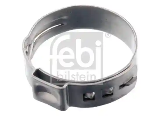 FEBI BILSTEIN 27100