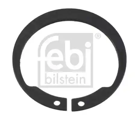 FEBI BILSTEIN 27101