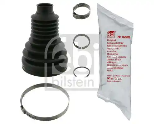 FEBI BILSTEIN 27102
