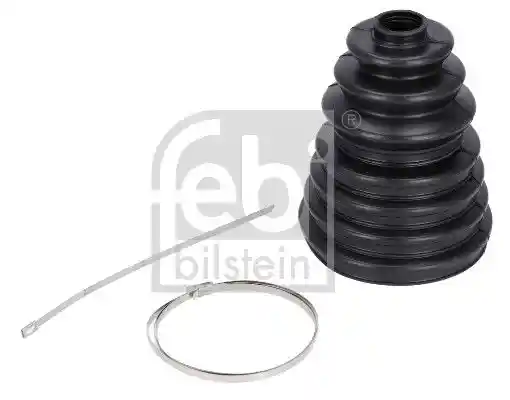 FEBI BILSTEIN 27111