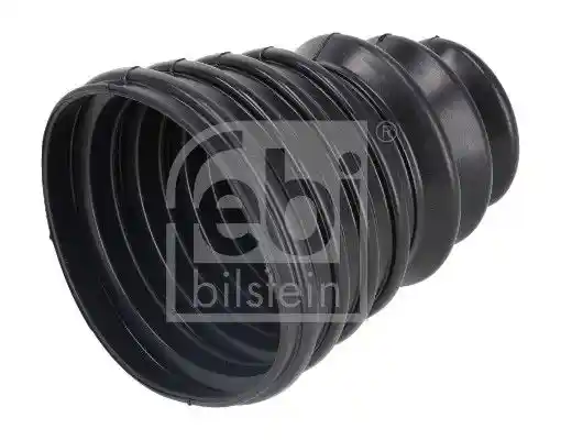 FEBI BILSTEIN 27111