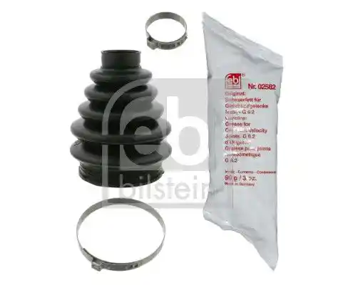 FEBI BILSTEIN 27125 FEBI BILSTEIN 27125