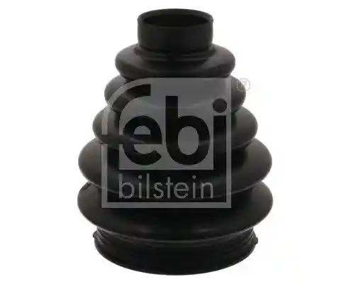 FEBI BILSTEIN 27126