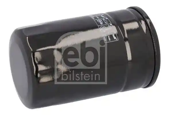 FEBI BILSTEIN 27136