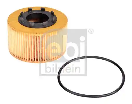 FEBI BILSTEIN 27141