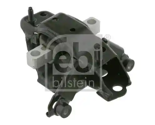 FEBI BILSTEIN 27144