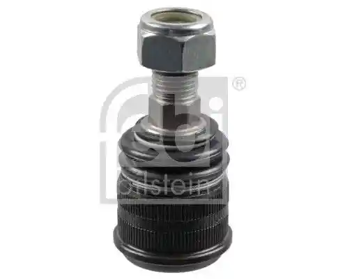 FEBI BILSTEIN 27145