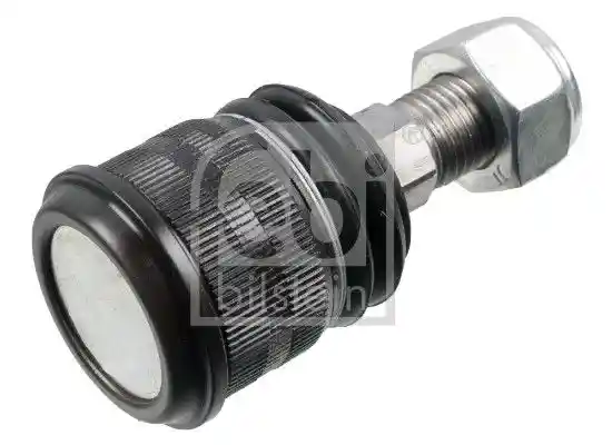 FEBI BILSTEIN 27145