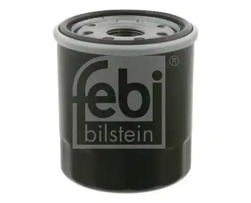 FEBI BILSTEIN 27149 FEBI BILSTEIN 27149