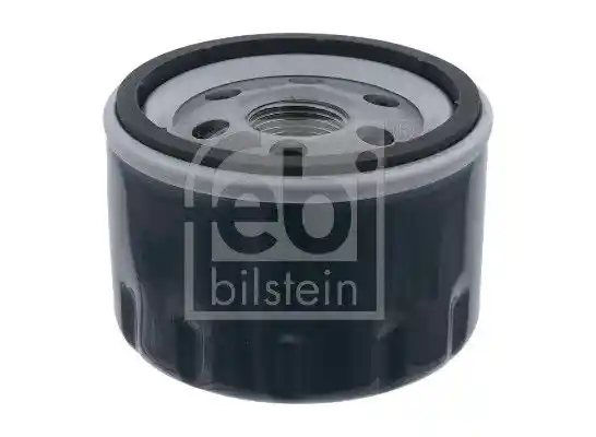 FEBI BILSTEIN 27155