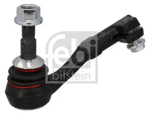 FEBI BILSTEIN 27158