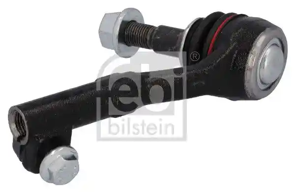 FEBI BILSTEIN 27158