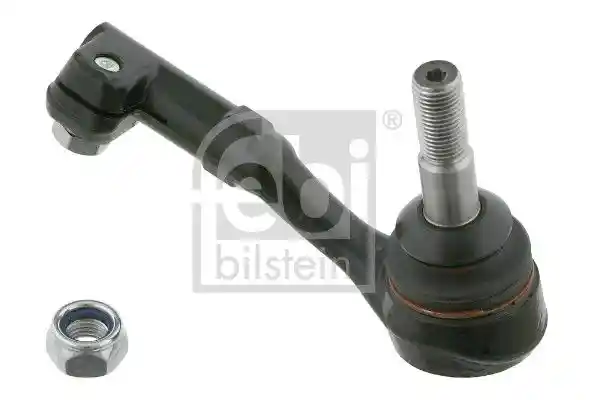 FEBI BILSTEIN 27159