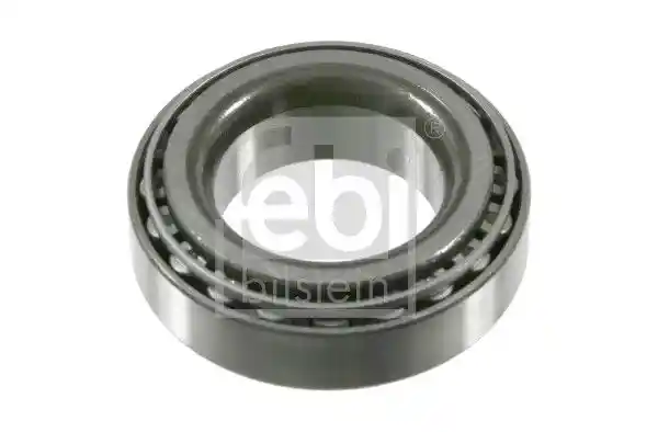 FEBI BILSTEIN 27163