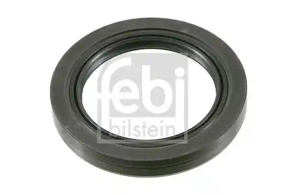 FEBI BILSTEIN 27165