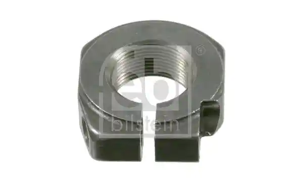 FEBI BILSTEIN 27166