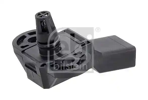FEBI BILSTEIN 27186 FEBI BILSTEIN 27186