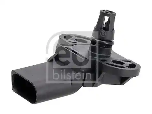 FEBI BILSTEIN 27186 FEBI BILSTEIN 27186