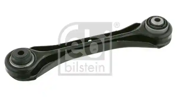 FEBI BILSTEIN 27193