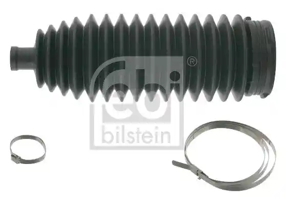 FEBI BILSTEIN 27197
