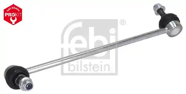 FEBI BILSTEIN 27199
