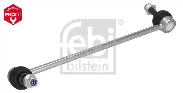 FEBI BILSTEIN 27199