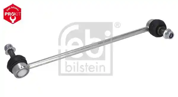 FEBI BILSTEIN 27200