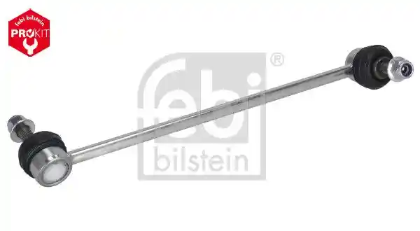 FEBI BILSTEIN 27200