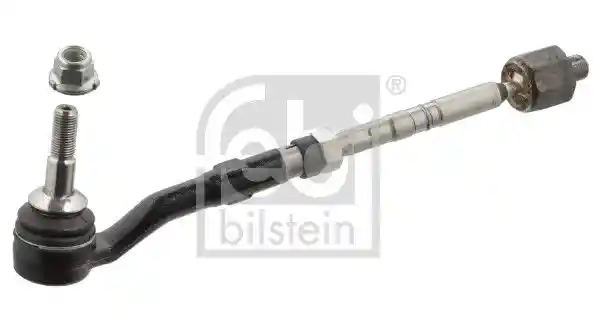FEBI BILSTEIN 27210