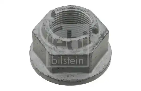 FEBI BILSTEIN 27214