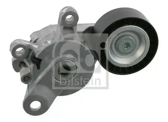 FEBI BILSTEIN 27216 FEBI BILSTEIN 27216