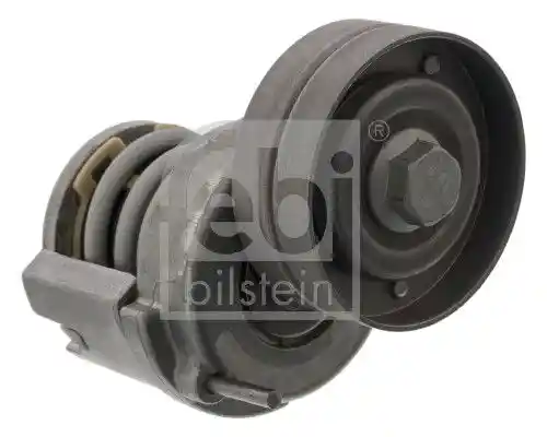 FEBI BILSTEIN 27218