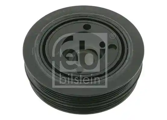 FEBI BILSTEIN 27231