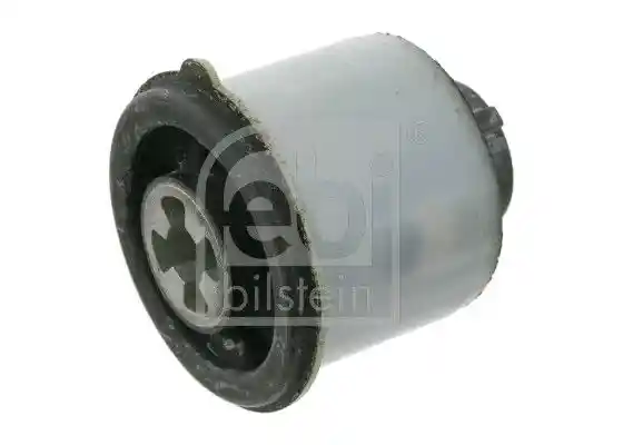 FEBI BILSTEIN 27245