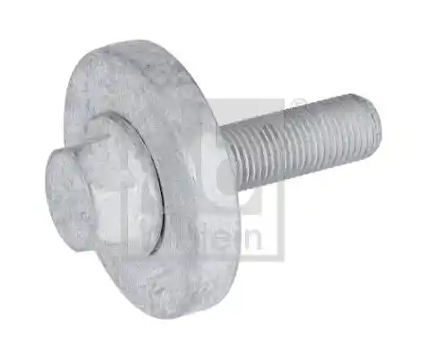FEBI BILSTEIN 27259