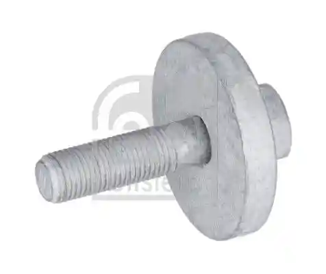 FEBI BILSTEIN 27259
