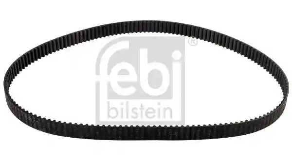 FEBI BILSTEIN 27263