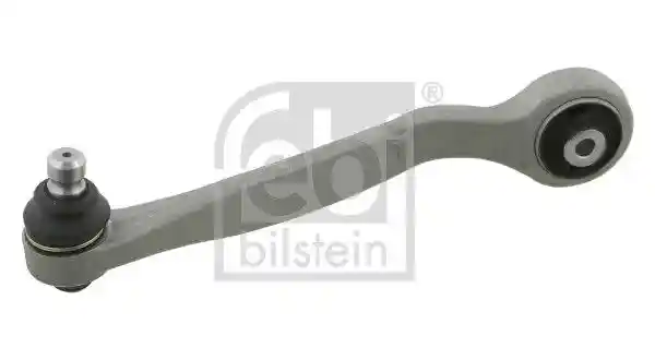 FEBI BILSTEIN 27265