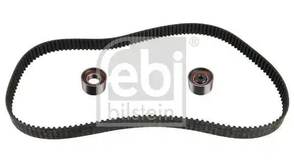 FEBI BILSTEIN 27266
