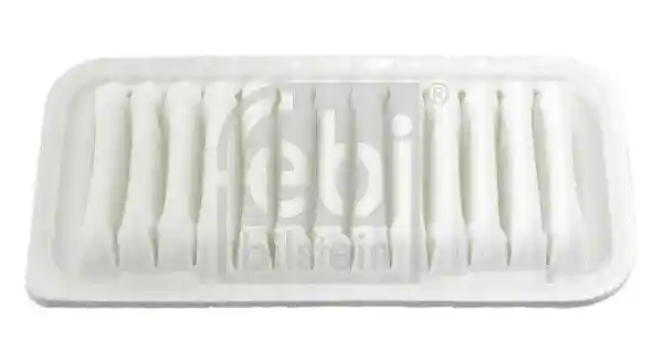FEBI BILSTEIN 27271