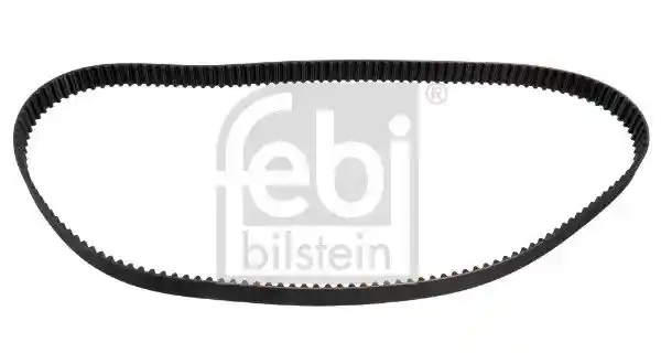 FEBI BILSTEIN 27278
