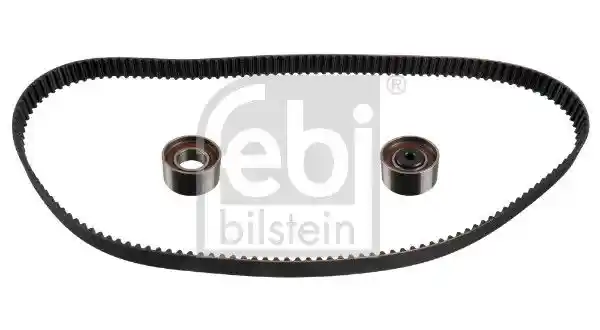 FEBI BILSTEIN 27279